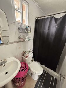 SE VENDE EN VILLA LUCRE