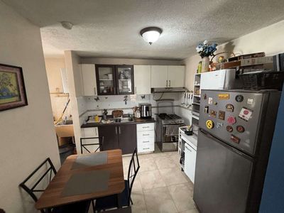  SE VENDE EN VILLA LUCRE Imagem 3 de 12