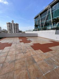  SE VENDE FARMAGOSTA SAN FRANCISCO