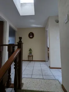 Se vende hermosa casa en la unidad militar