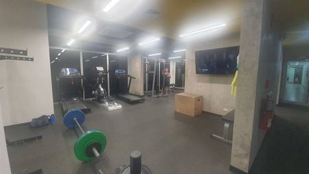  Se Vende Hermoso Apartamento Amueblado en Torre IFreses