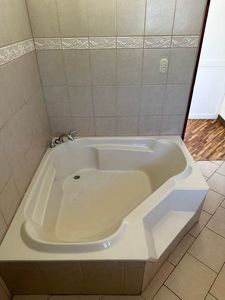  SE VENDE LINDA CASA EN RESIDENCIAL BARVA SANTA LUCÍA DE HEREDIA