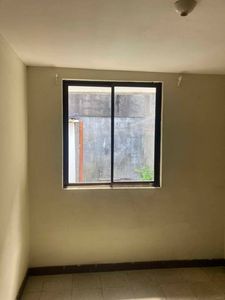  Se vende linda casa San Sebastián, Urbanización Zorobaru