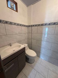   ¡Se vende o se alquila casa en Alajuela Centro!