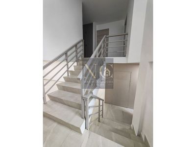 SE VENDE O SE ALQUILA con opción a compra en Castel Novo