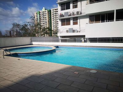 SE VENDE OFERTA APARTAMENTO TUMBA MUERTO TORRES DE TOSCANA UTP