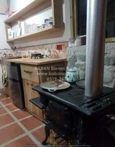  Se vende propiedad con vista impresionaste. Cartago-La Angelina