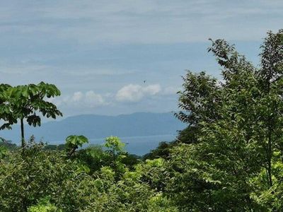 se vende QUINTA, ESparza Puntarenas