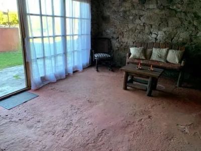 Se Venden 37 Hectáreas Por Ruta 39 Km A 30km De Punta De Es