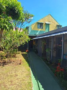  Se venden 5 apartamentos en Heredia, precio rebajado.