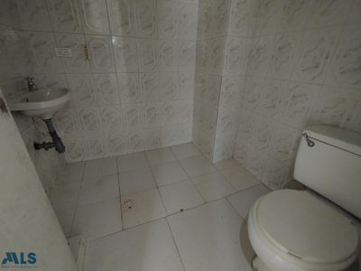SECTOR COMERCIAL, IDEAL PARA INVERSIONISTAS,