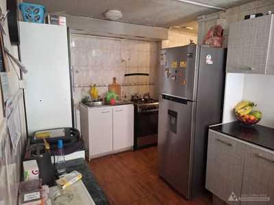 Sector Norte Villa Don Mateo III Foto 4 de 10