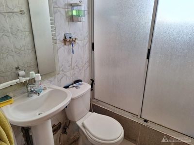 Sector Norte Villa Don Mateo III Foto 7 de 10