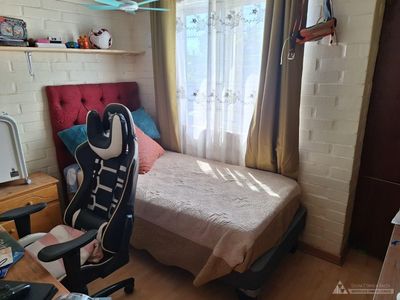 Sector Norte Villa Don Mateo III Foto 5 de 10