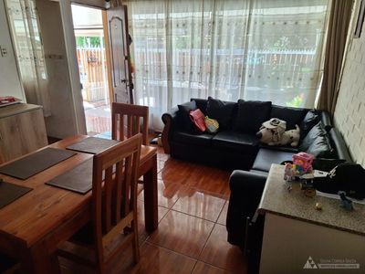 Sector Norte Villa Don Mateo III Foto 2 de 10