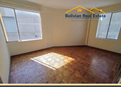 SEGUENCOMA AV. HUGO ERNEST FRENTE COLEGIO SAN IGNACIO