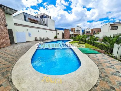  Seguridad 24/7 Foto 3 de 20