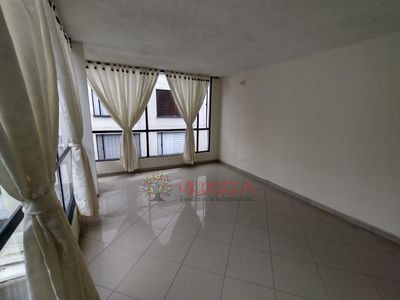 SEMILLERO DE PROPIETARIOS - APARTAMENTO EN ARRIENDO ESTRELLA NORTE BOGOTA