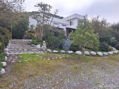 Sexta Region Coinco Copequen Parcela Los Abedules Foto 1 de 10