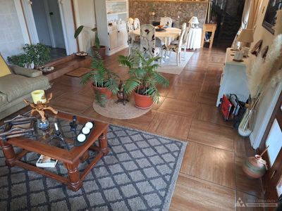 Sexta Region Coinco Copequen Parcela Los Abedules Foto 3 de 10