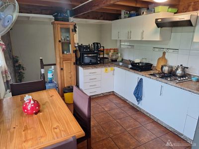 Sexta Region Coinco Copequen Parcela Los Abedules Foto 7 de 10