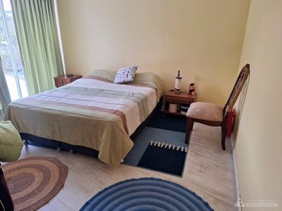 Sexta Region Coinco Copequen Parcela Los Abedules Foto 8 de 10