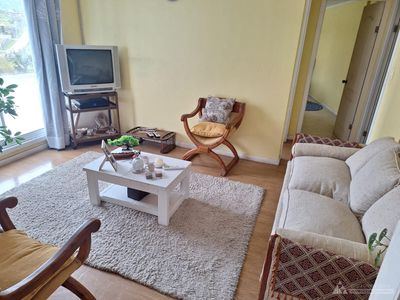 Sexta Region Coinco Copequen Parcela Los Abedules Foto 9 de 10