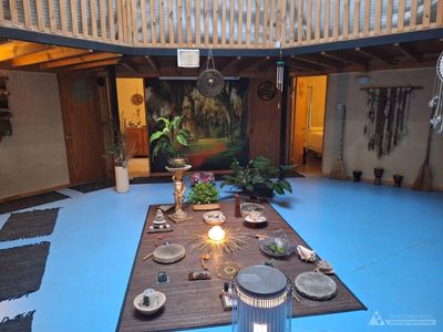 Sexta Region Coinco Copequen Parcela Los Abedules Foto 10 de 10