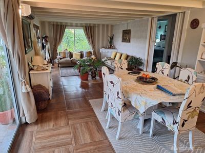 Sexta Region Coinco Copequen Parcela Los Abedules Foto 5 de 10