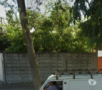 Sitio multiuso en venta, sector plaza Cruz