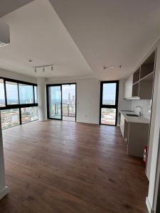 Slwuilo mono ambiente en More del sol 