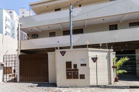 Sobrado 4 Quartos, 319m², Setor Leste Vila Nova.