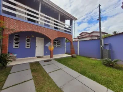 Sobrado com 2 dormitórios, 148 m² - venda por R$ 690.000,00 ou aluguel por R$ 4.104,09/mês - Indaiá