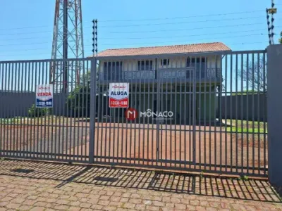 Sobrado com 3 dormitórios, 200 m² - venda por R$ 1.300.000,00 ou aluguel por R$ 4.200,00/mês - Sabar