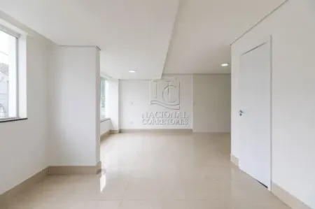 Sobrado com 3 dormitórios, 304 m² - venda por R$ 3.000.000,00 ou aluguel por R$ 15.225,42/mês - Vila