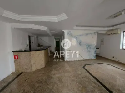 SOBRADO COMERCIAL PARA LOCAÇÃO 433M² COM 14 SALAS, COPA, 04 BANHEIROS, 04 VAGAS - VILA MARIANA/SP