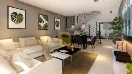 SOBRADO NOVO COM 2 SUÍTES | Salto do Norte, Blumenau