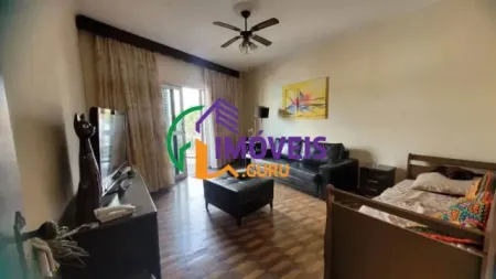 SOBRADO - SAÚDE - SP