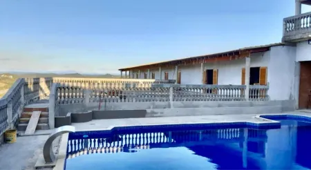 Sobre Chácara Com 4.000 M2 À Venda Em Guararema - Sp