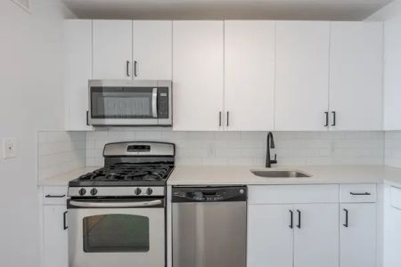 Southampton, 20 River Court