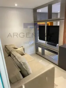 Studio para Locação em ótima Localização