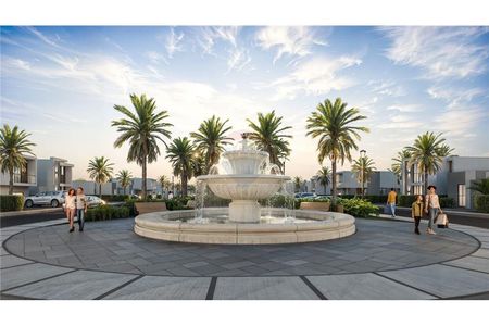 SUNSET VILLAGE - Terrenos Exclusivos Foto 5 de 9