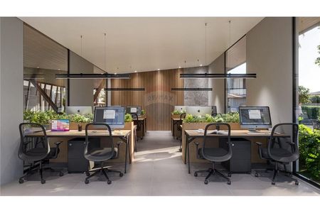 SUNSET VILLAGE - Terrenos Exclusivos Foto 9 de 9