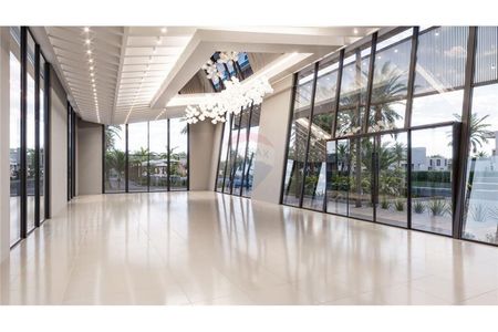 SUNSET VILLAGE - Terrenos Exclusivos Foto 4 de 9