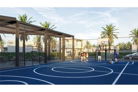 SUNSET VILLAGE - Terrenos Exclusivos Foto 8 de 9