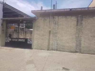 SUPER OPORTUNIDAD DE INVERSIÓN  PREDIO DE SALINA CRÚZ OAXA