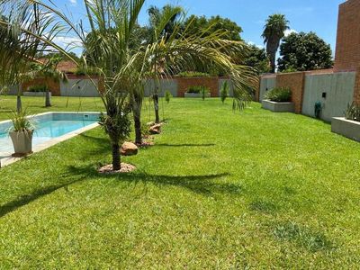 Surubi’I CóD 059/014512