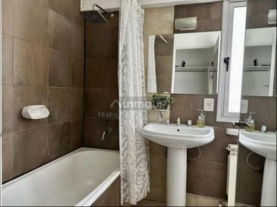 Susana Saluzzo - ID#1 - Departamento en Alquiler Temporario Foto 2 de 6