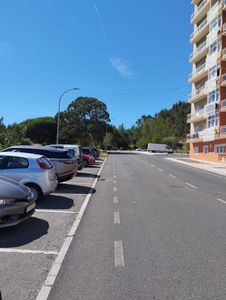 T1 em Odivelas pronto a habitar! Foto 1 de 1