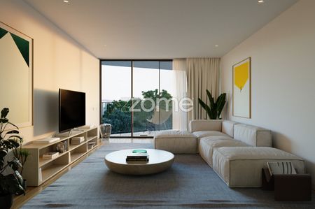 T1 | Metro 350m | Poente | João de Deus